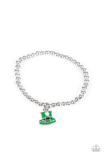 Load image into Gallery viewer, Paparazzi Accessories ❋Starlet Shimmer Bracelet Kit Starlet Shimmer Bracelets❋ Flat Rate Ship $4.50❋
