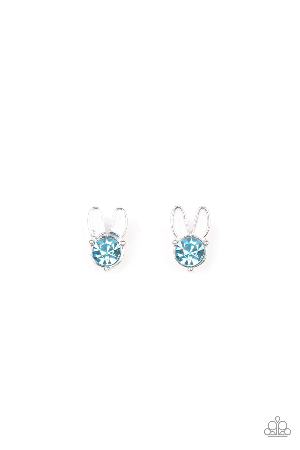Paparazzi Accessories ✽ Starlet Shimmer Earring Kit P5SS-MTXX-344XX Starlet Shimmer Earrings✽Flat Rate Ship $4.50✽ - Blingflingbykat 