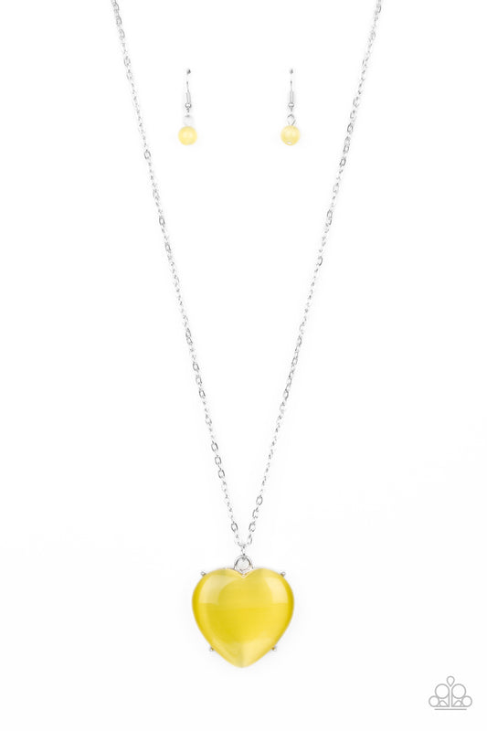 brought-to-you-by-blingflingbykat-warmhearted-glow-yellow-necklace-paparazzi-accessories-