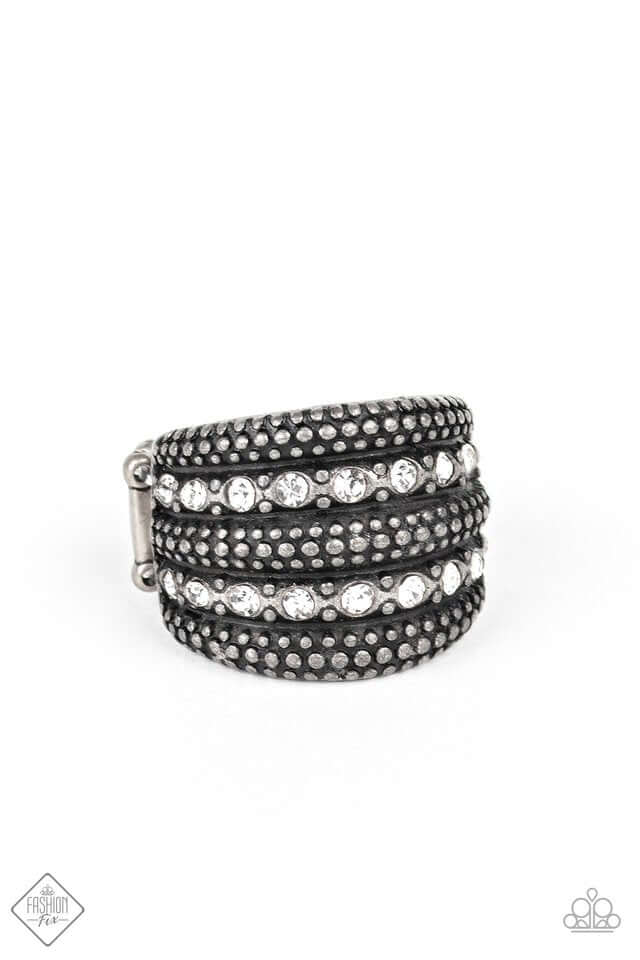 brought-to-you-by-blingflingbykat-girl-fight-paparazzi-accessories-