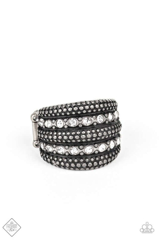 brought-to-you-by-blingflingbykat-girl-fight-paparazzi-accessories-