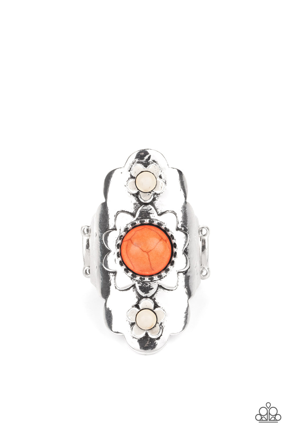 brought-to-you-by-blingflingbykat-badlands-garden-orange-ring-paparazzi-accessories-