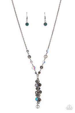 brought-to-you-by-blingflingbykat-cosmic-charisma-multi-necklace-paparazzi-accessories-