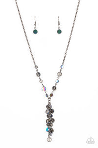 brought-to-you-by-blingflingbykat-cosmic-charisma-multi-necklace-paparazzi-accessories-