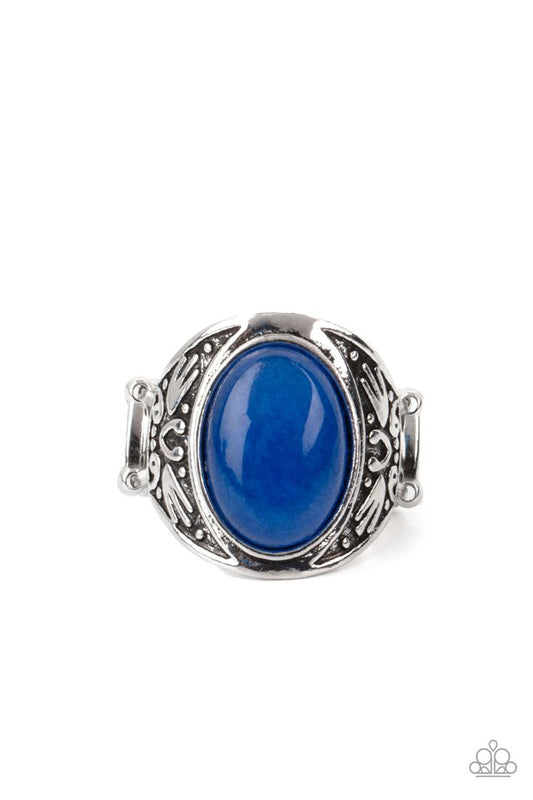brought-to-you-by-blingflingbykat-sedona-dream-blue-ring-paparazzi-accessories-