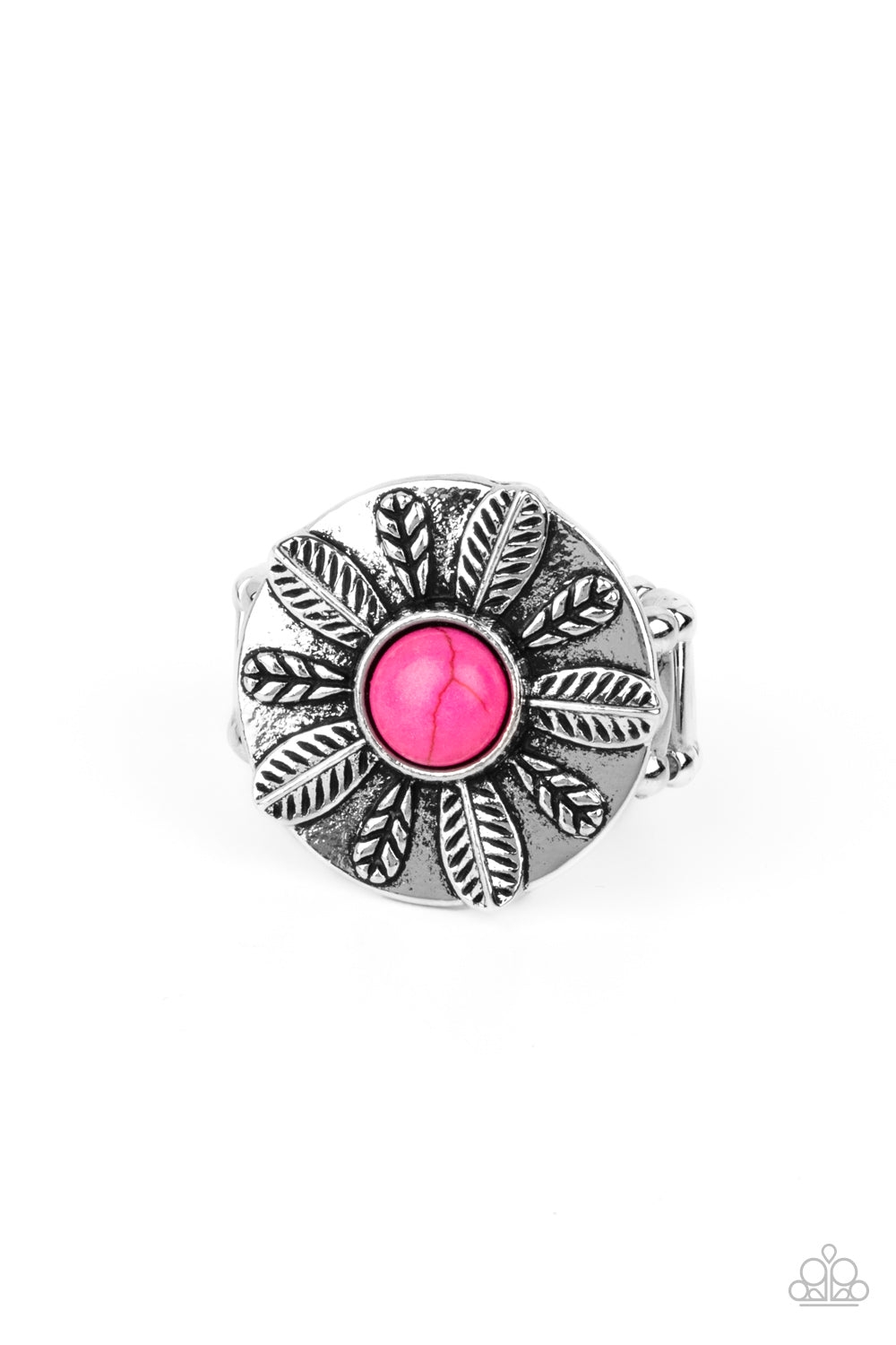 brought-to-you-by-blingflingbykat-palms-reader-pink-ring-paparazzi-accessories-