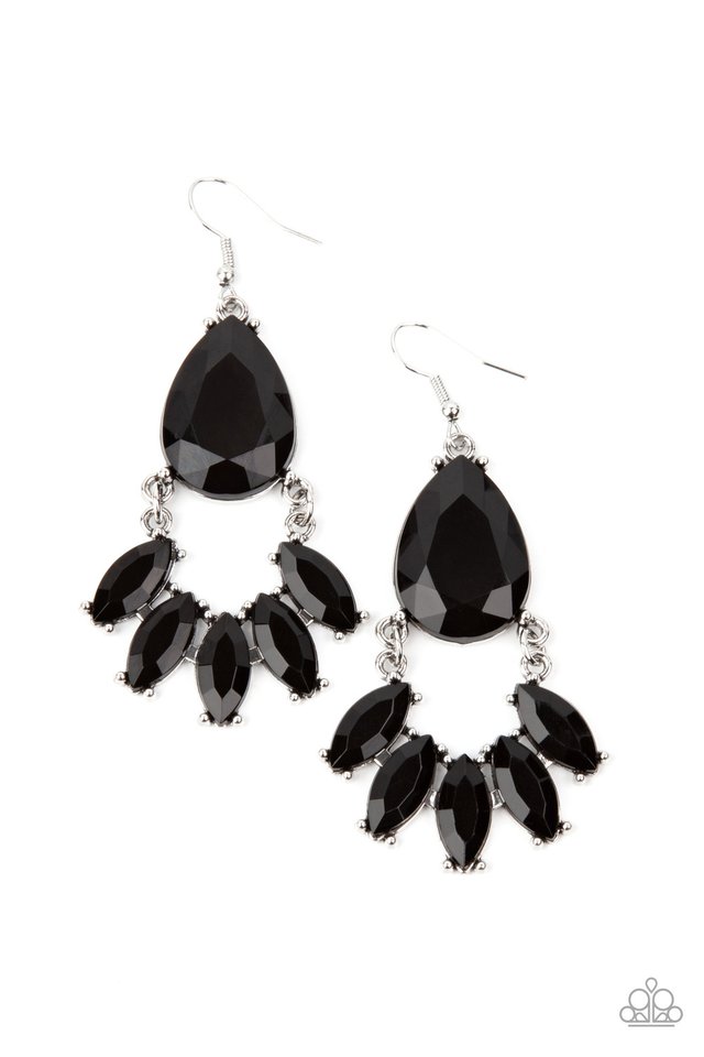 brought-to-you-by-blingflingbykat-powerhouse-call-black-earrings-paparazzi-accessories-