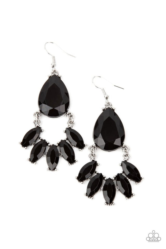 brought-to-you-by-blingflingbykat-powerhouse-call-black-earrings-paparazzi-accessories-