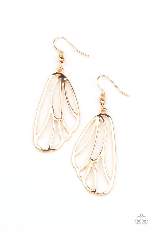 brought-to-you-by-blingflingbykat-turn-into-a-butterfly-gold-earrings-paparazzi-accessories-