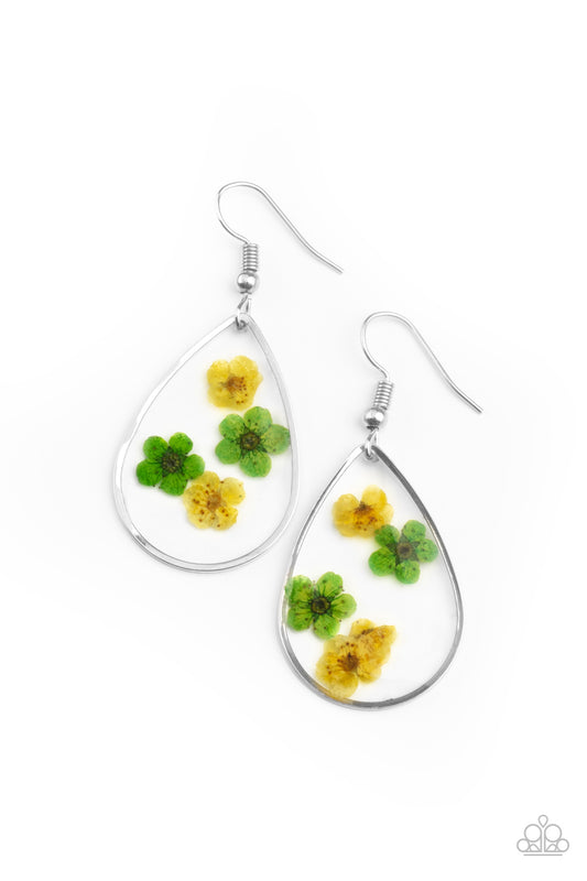 brought-to-you-by-blingflingbykat-perennial-prairie-yellow-earrings-paparazzi-accessories-