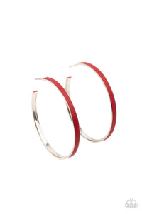 brought-to-you-by-blingflingbykat-fearless-flavor-red-paparazzi-accessories-