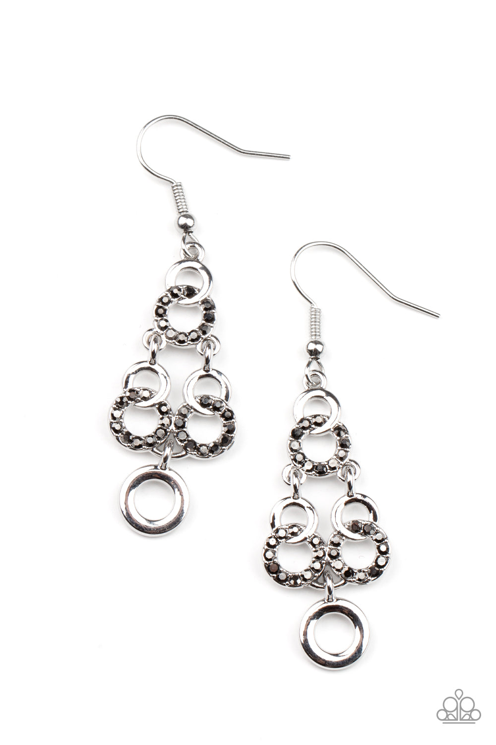 brought-to-you-by-blingflingbykat-luminously-linked-silver-earrings-paparazzi-accessories-