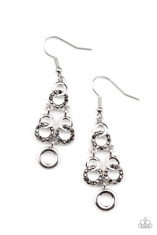 brought-to-you-by-blingflingbykat-luminously-linked-silver-earrings-paparazzi-accessories-