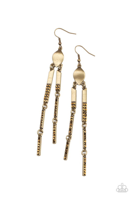 brought-to-you-by-blingflingbykat-defined-dazzle-brass-earrings-paparazzi-accessories-