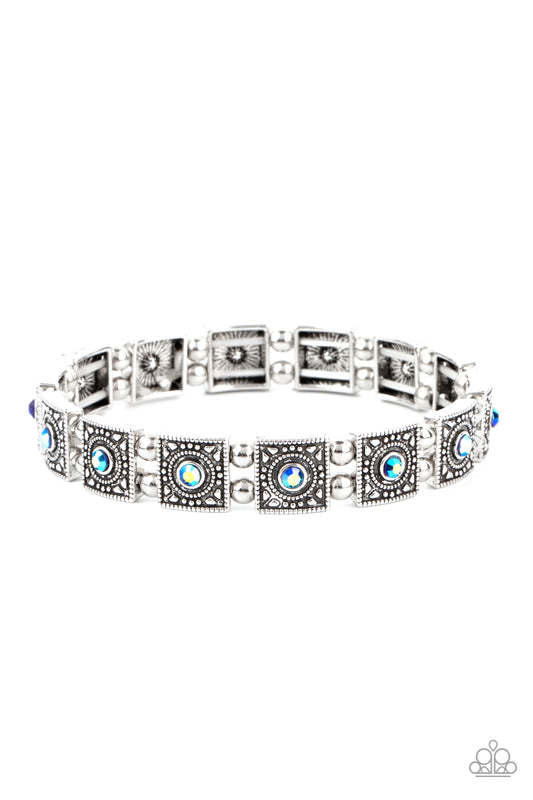 brought-to-you-by-blingflingbykat-cosmic-conquest-blue-bracelet-paparazzi-accessories-