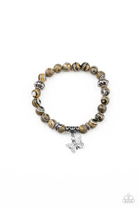 brought-to-you-by-blingflingbykat-butterfly-wishes-yellow-bracelet-paparazzi-accessories-