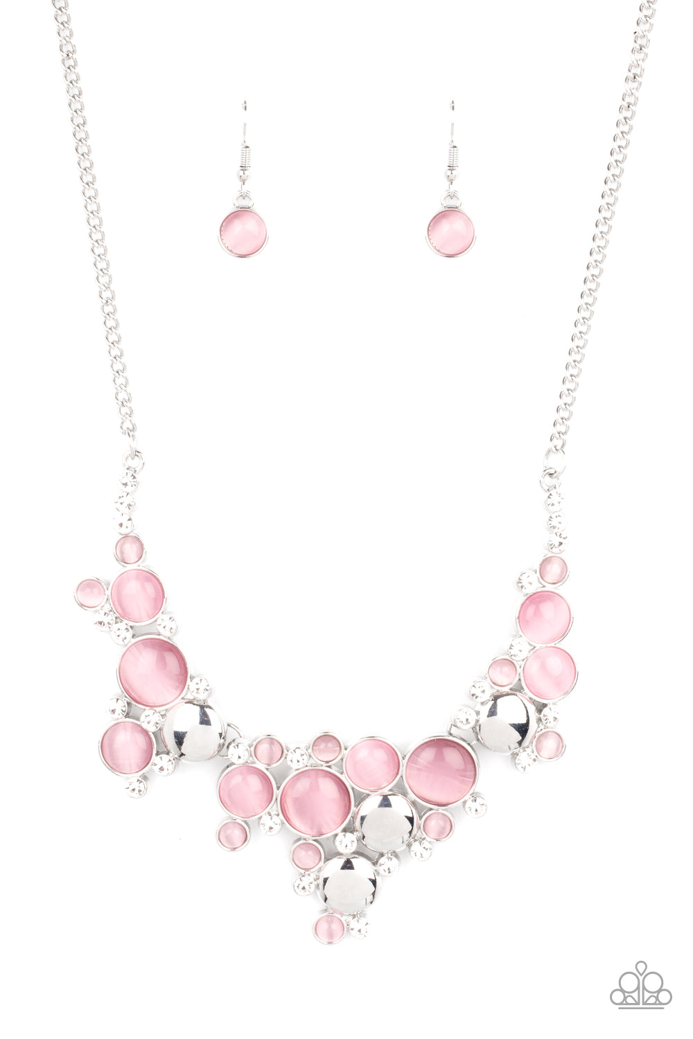 brought-to-you-by-blingflingbykat-fairytale-affair-pink-necklace-paparazzi-accessories-