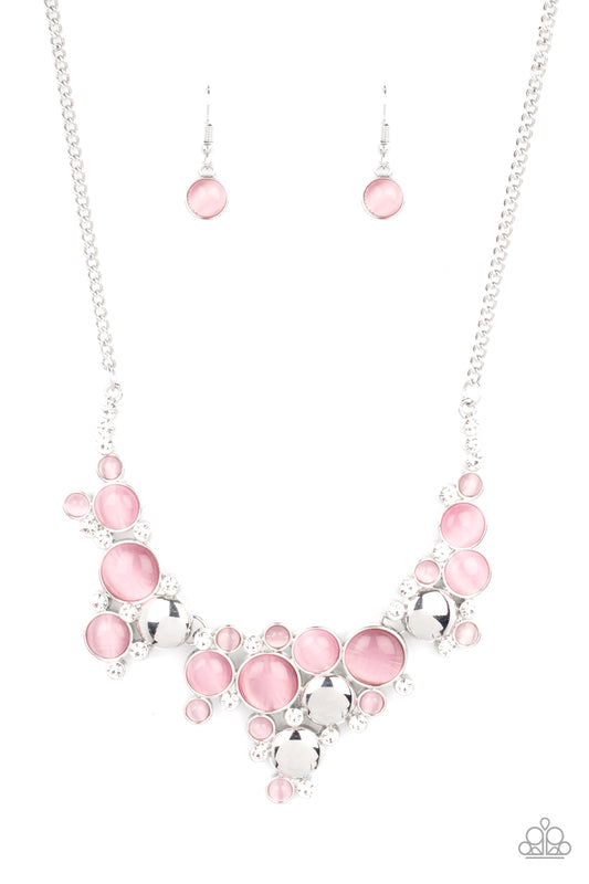 brought-to-you-by-blingflingbykat-fairytale-affair-pink-necklace-paparazzi-accessories-