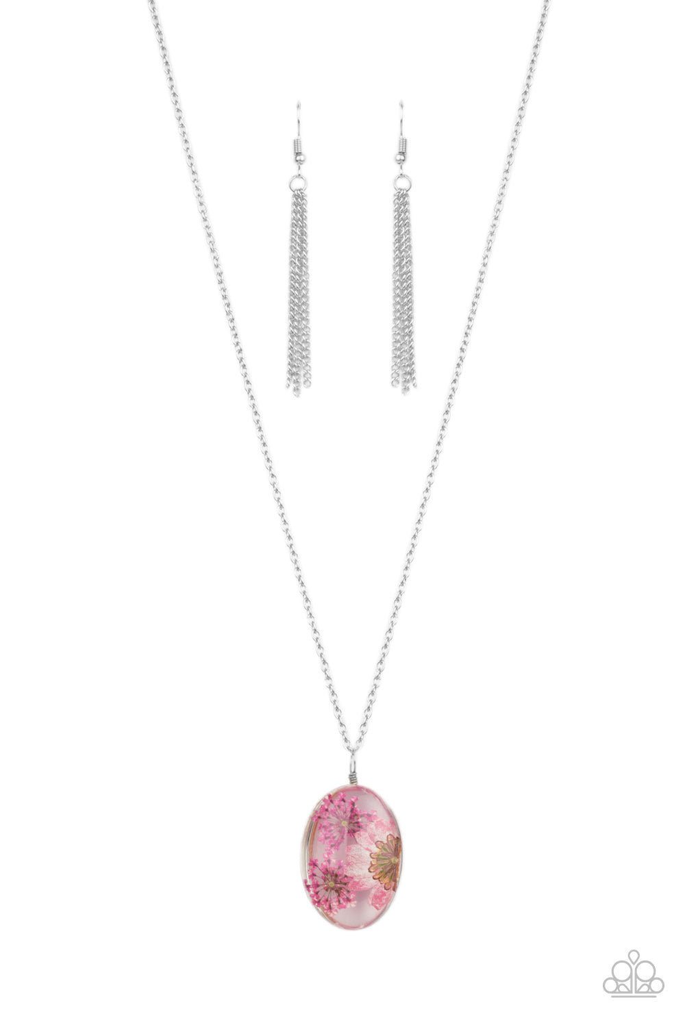 brought-to-you-by-blingflingbykat-boho-garden-parties-pink-necklace-paparazzi-accessories-