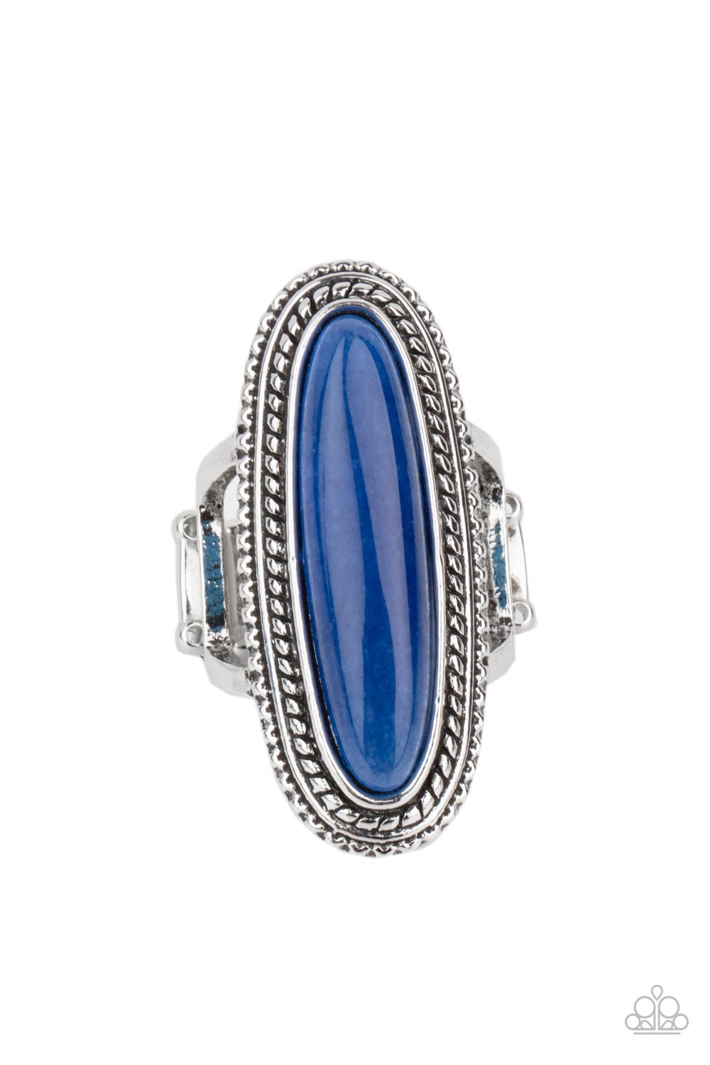 brought-to-you-by-blingflingbykat-stone-healer-blue-ring-paparazzi-accessories-