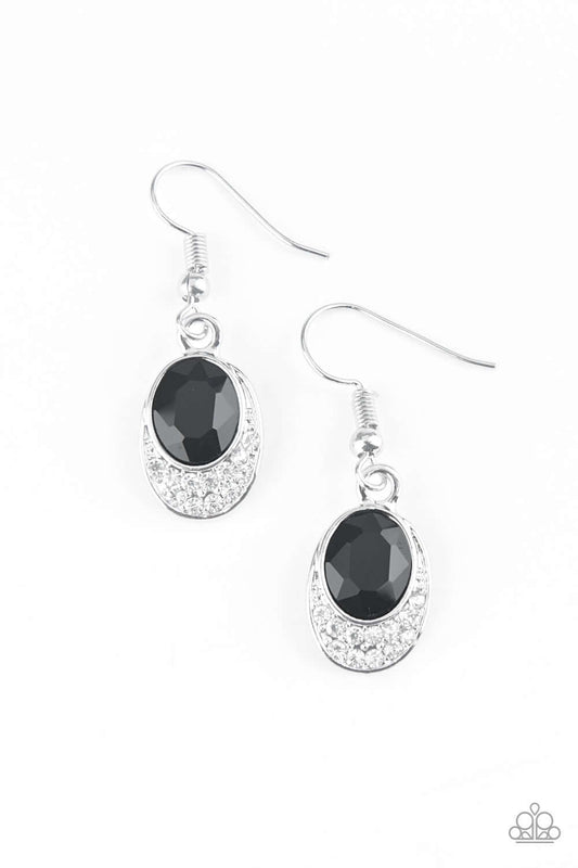 brought✽to✽you✽by✽blingflingbykat✽as-humanly-posh-ible-black✽paparazzi-accessories