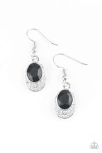 Load image into Gallery viewer, brought✽to✽you✽by✽blingflingbykat✽as-humanly-posh-ible-black✽paparazzi-accessories
