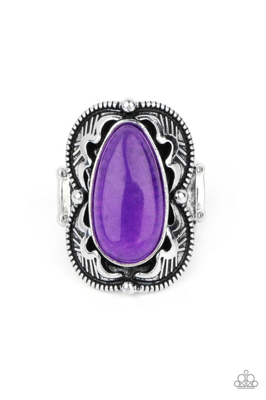 brought-to-you-by-blingflingbykat-mystical-mambo-purple-ring-paparazzi-accessories-