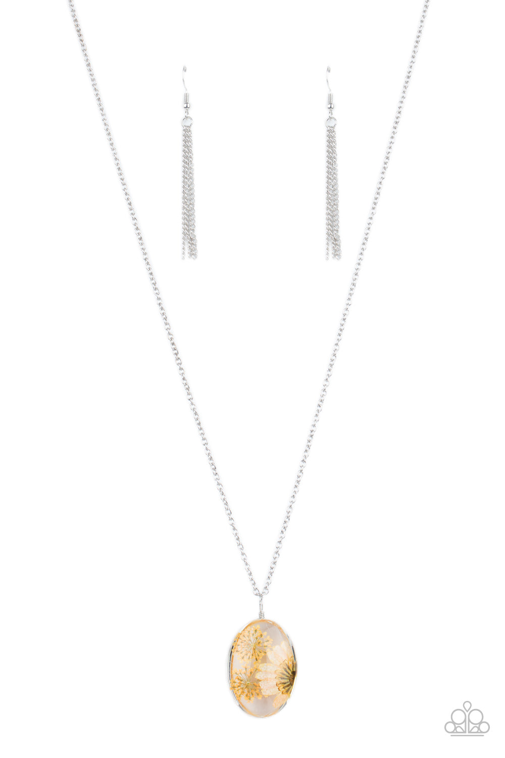 brought-to-you-by-blingflingbykat-boho-garden-parties-orange-necklace-paparazzi-accessories-