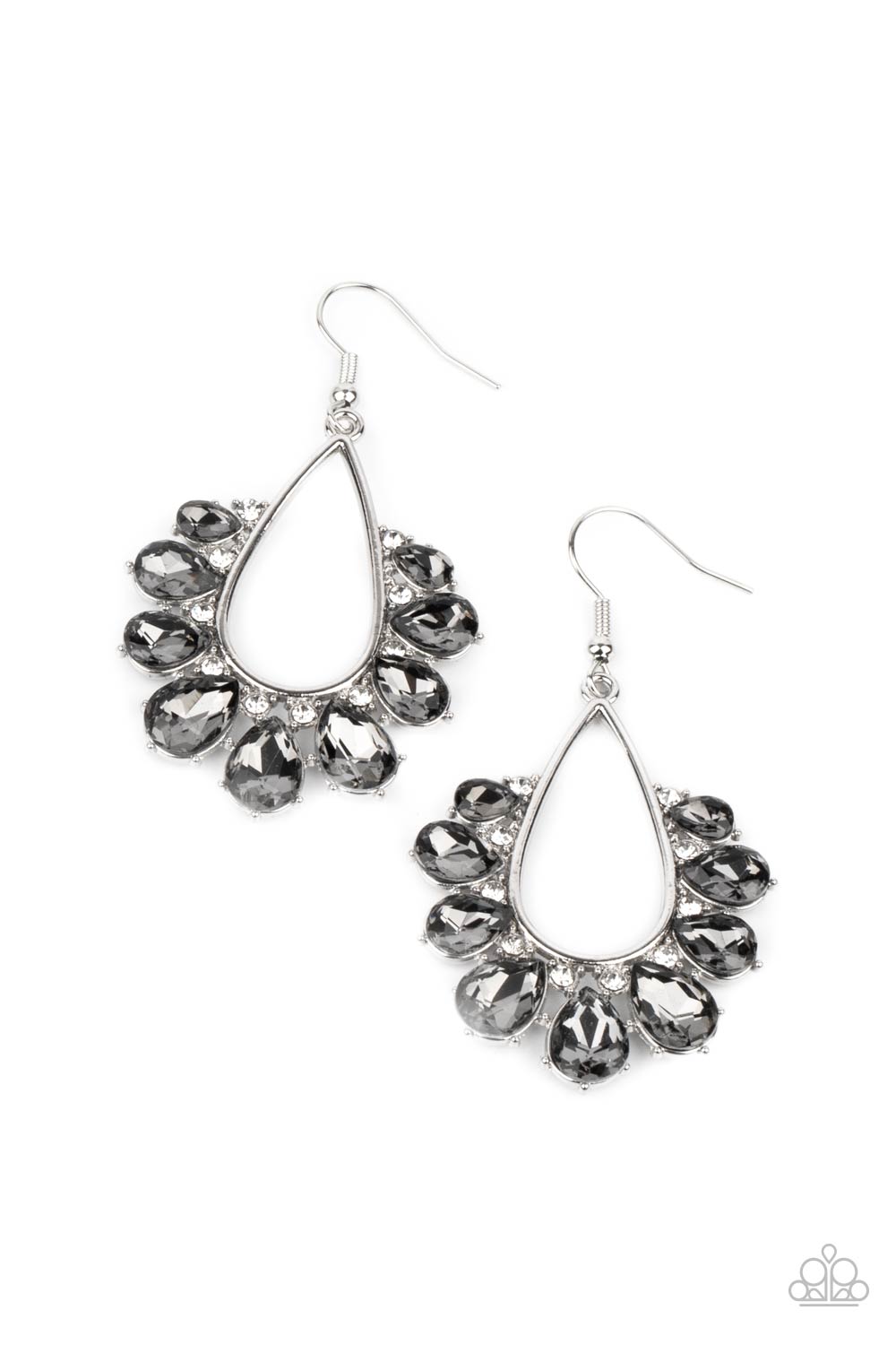 brought-to-you-by-blingflingbykat-two-can-play-that-game-silver-earrings-paparazzi-accessories-