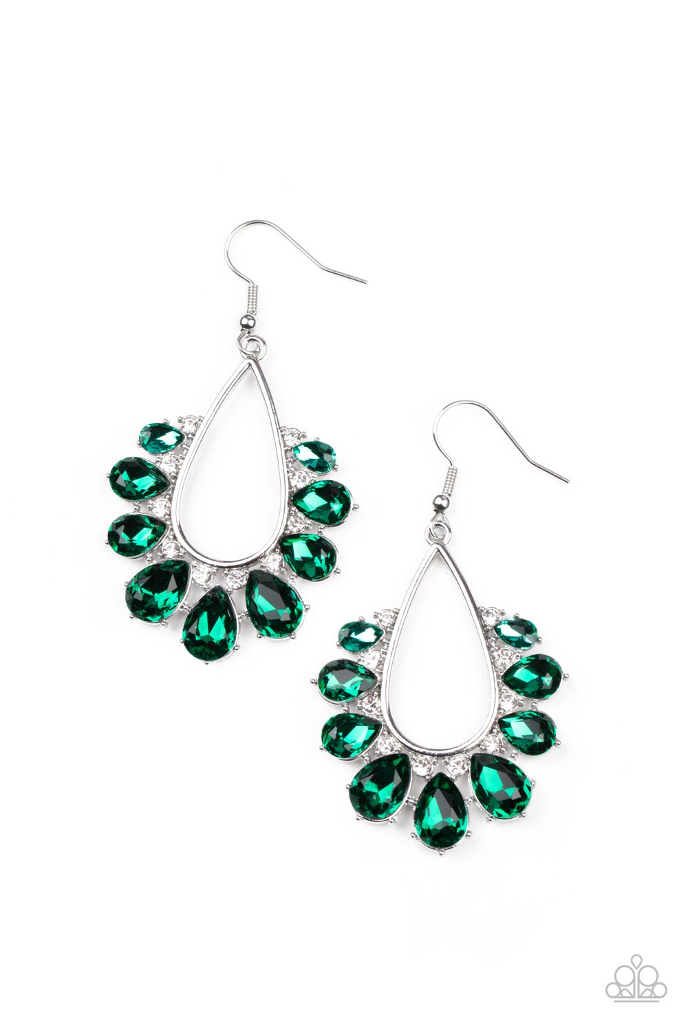 brought-to-you-by-blingflingbykat-two-can-play-that-game-green-earrings-paparazzi-accessories-