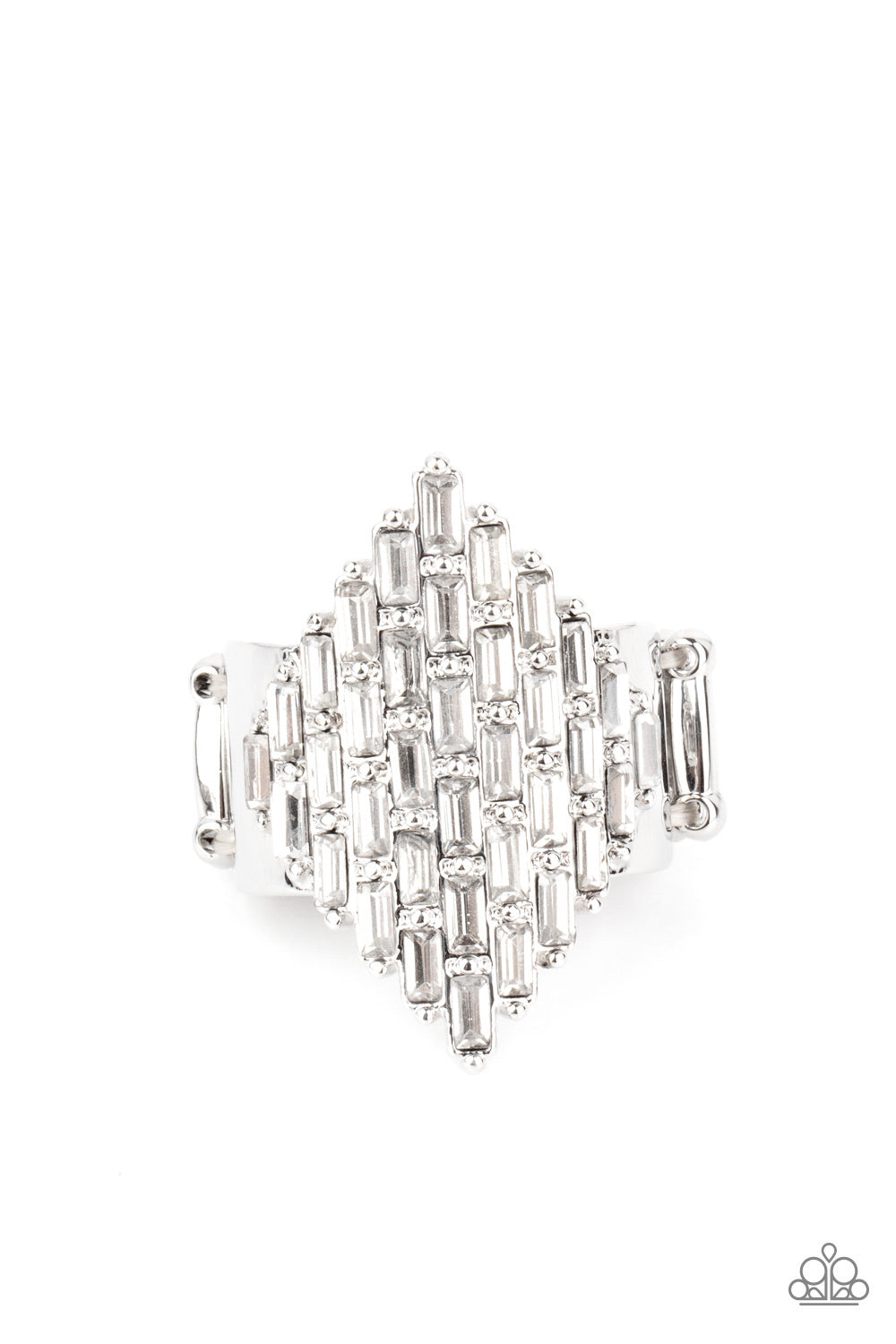 brought-to-you-by-blingflingbykat-hive-hustle-white-ring-paparazzi-accessories-