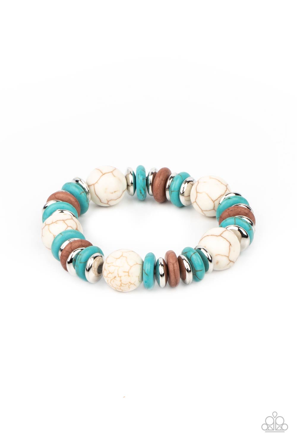 brought-to-you-by-blingflingbykat-rustic-rival-multi-bracelet-paparazzi-accessories-