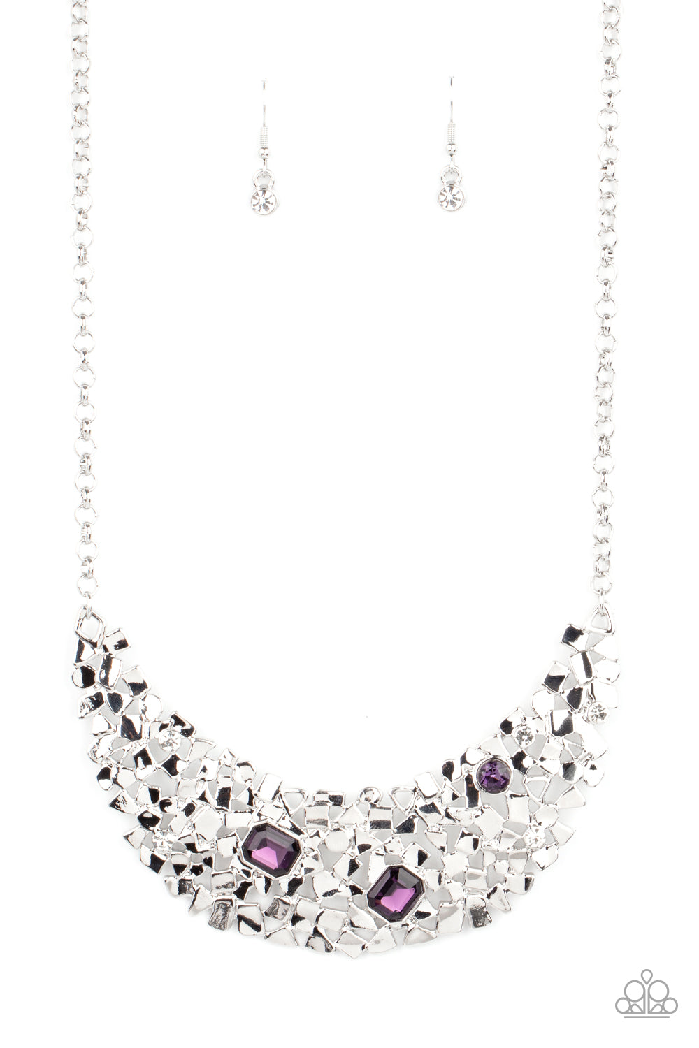 brought-to-you-by-blingflingbykat-fabulously-fragmented-purple-necklace-paparazzi-accessories-