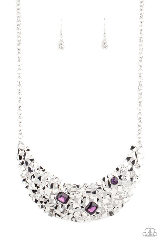 brought-to-you-by-blingflingbykat-fabulously-fragmented-purple-necklace-paparazzi-accessories-