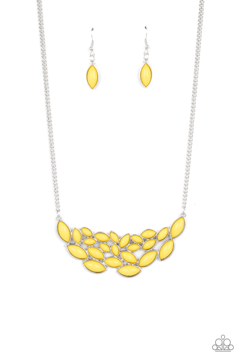 brought-to-you-by-blingflingbykat-eden-escape-yellow-necklace-paparazzi-accessories-