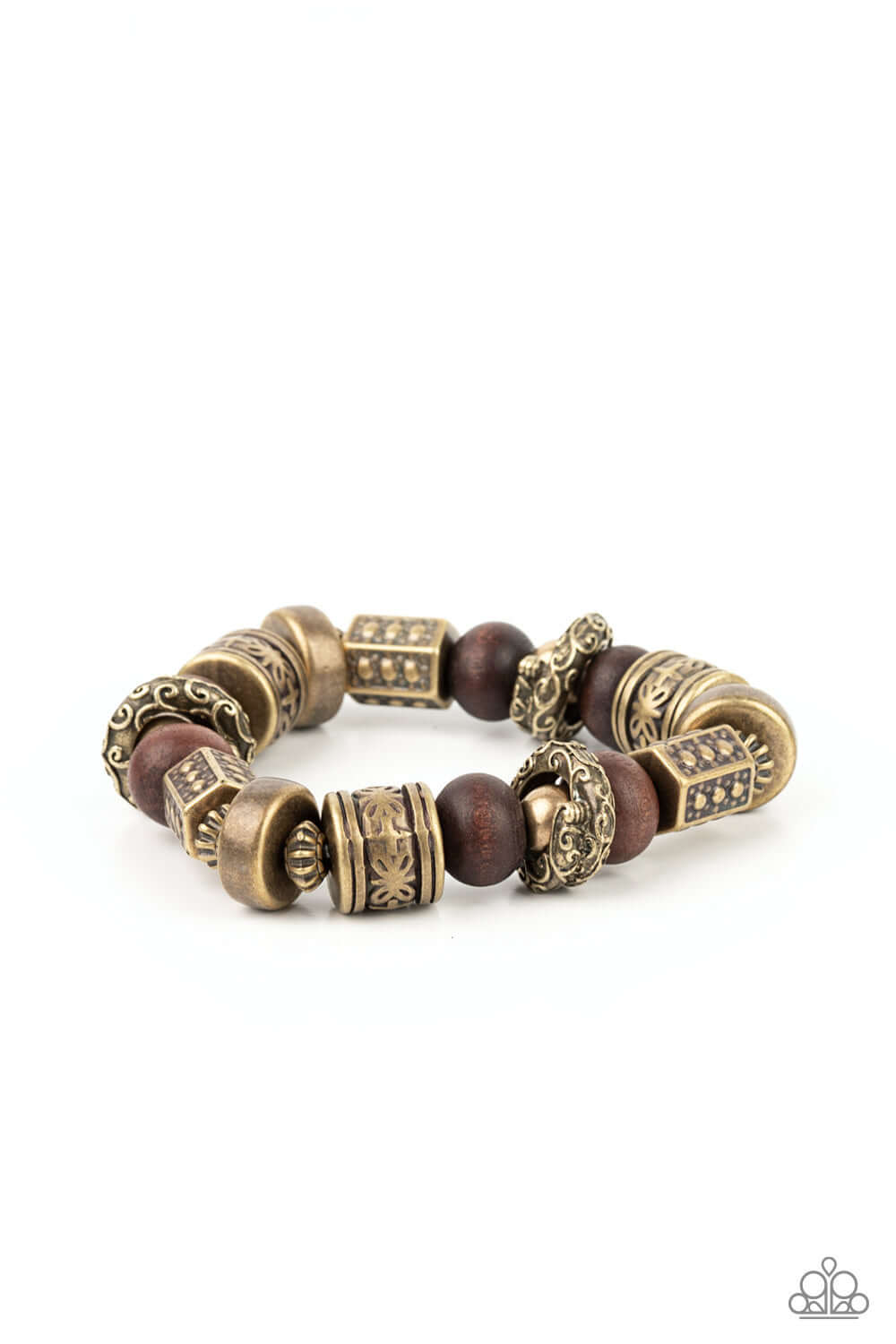 brought-to-you-by-blingflingbykat-exploring-the-elements-brass-bracelet-paparazzi-accessories-