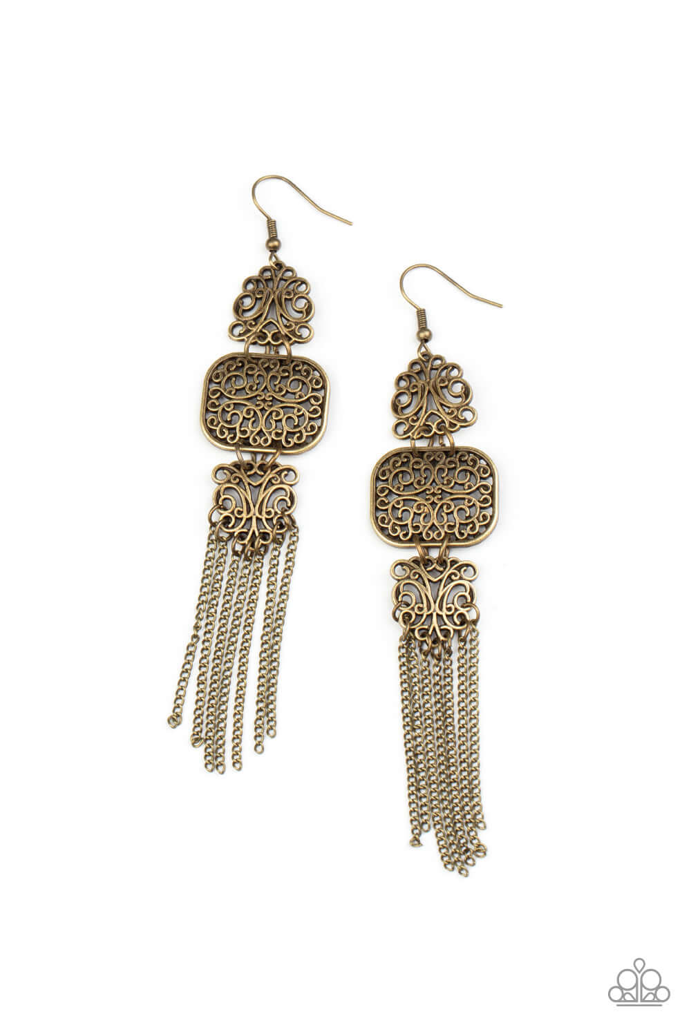 brought-to-you-by-blingflingbykat-eastern-elegance-brass-earrings-paparazzi-accessories-