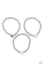 Load image into Gallery viewer, brought✽to✽you✽by✽blingflingbykatstarlet-shimmer-kit-bracelet-7969✽paparazzi-accessories
