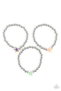 brought✽to✽you✽by✽blingflingbykatstarlet-shimmer-kit-bracelet-7969✽paparazzi-accessories