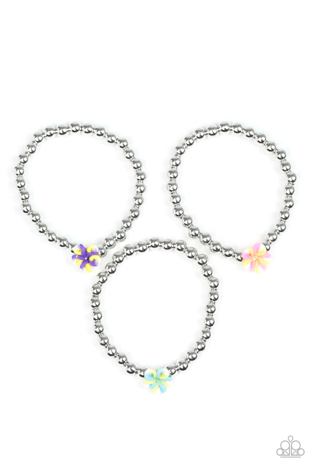 brought✽to✽you✽by✽blingflingbykatstarlet-shimmer-kit-bracelet-7969✽paparazzi-accessories