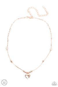 brought-to-you-by-blingflingbykat-casual-crush-rose-gold-paparazzi-accessories-