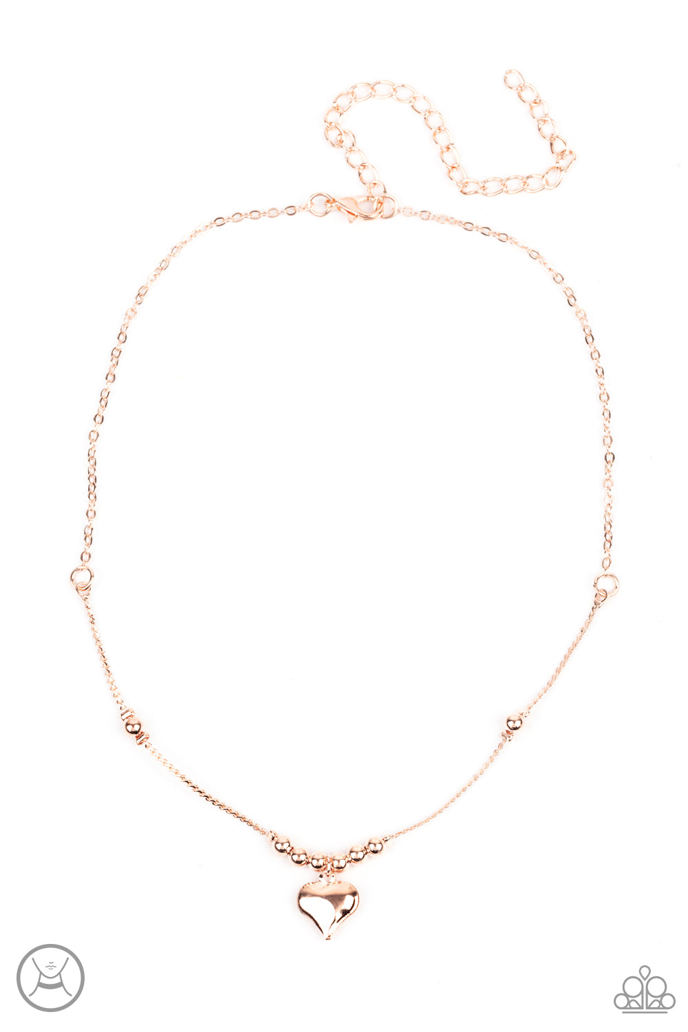 brought-to-you-by-blingflingbykat-casual-crush-rose-gold-paparazzi-accessories-