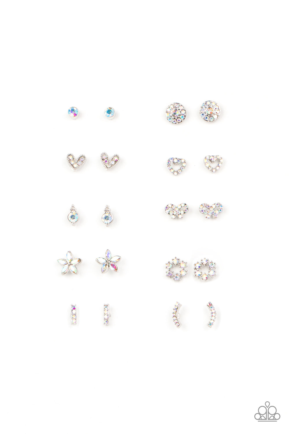 brought-to-you-by-blingflingbykat-starlet-shimmer-earring-kit-2937-paparazzi-accessories-