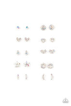 Load image into Gallery viewer, brought-to-you-by-blingflingbykat-starlet-shimmer-earring-kit-2937-paparazzi-accessories-
