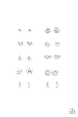 brought-to-you-by-blingflingbykat-starlet-shimmer-earring-kit-2937-paparazzi-accessories-