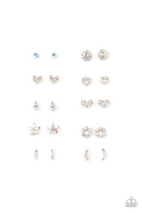 brought-to-you-by-blingflingbykat-starlet-shimmer-earring-kit-2937-paparazzi-accessories-