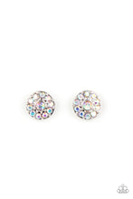 Load image into Gallery viewer, Paparazzi Accessories ❋Starlet Shimmer Earring Kit Starlet Shimmer Earrings❋ Flat Rate Ship $4.50❋
