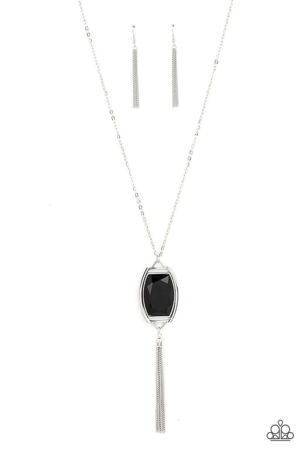 brought-to-you-by-blingflingbykat-timeless-talisman-black-necklace-paparazzi-accessories-