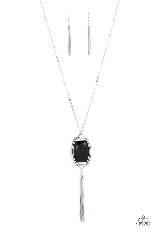 brought-to-you-by-blingflingbykat-timeless-talisman-black-necklace-paparazzi-accessories-