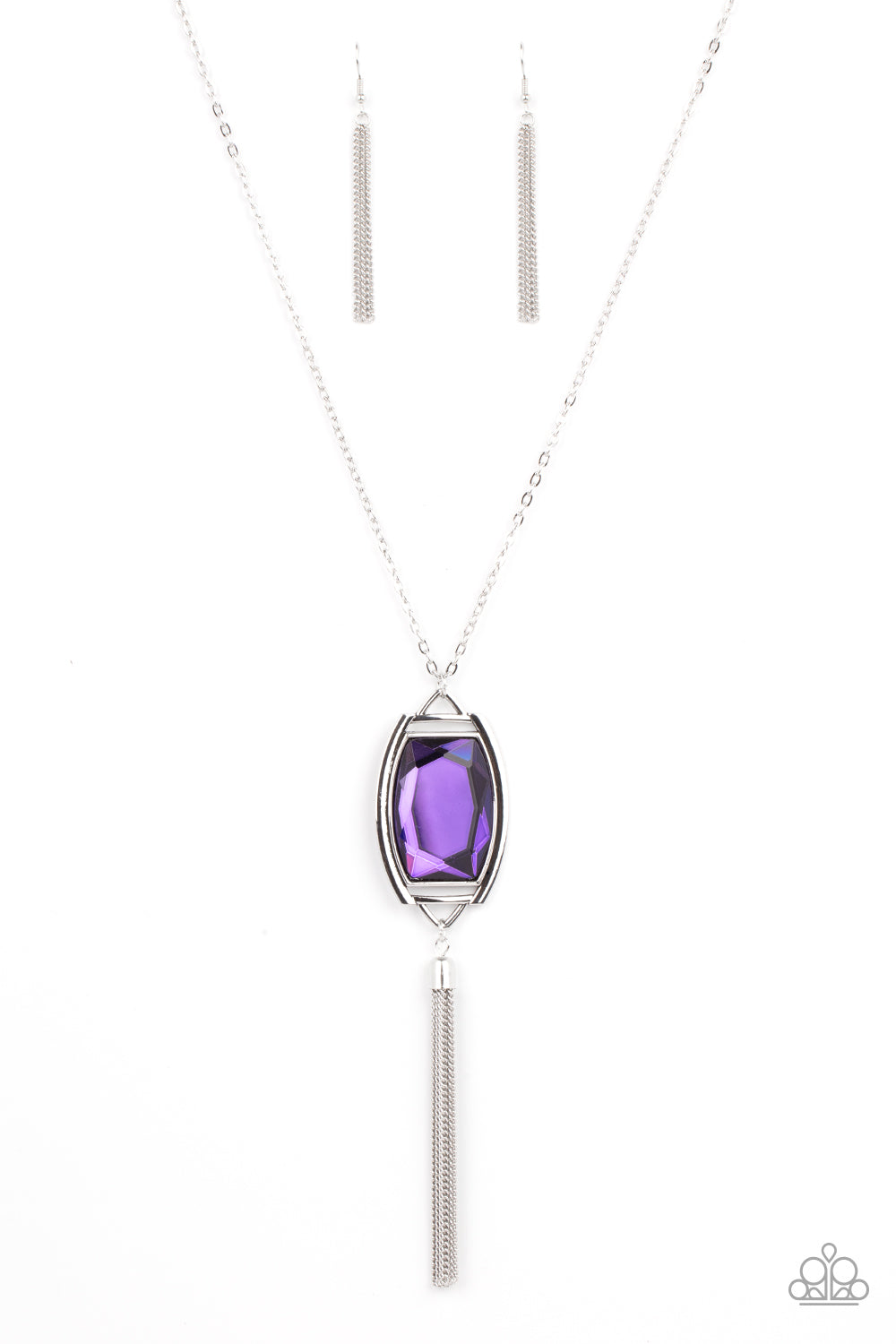brought-to-you-by-blingflingbykat-timeless-talisman-purple-necklace-paparazzi-accessories-